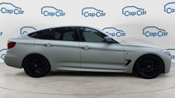 Annonce 473104979/r0066463 picto4