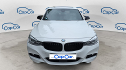 Annonce 473104979/r0066463 picto5