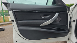 Annonce 473104979/r0066463 picto7