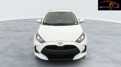 Annonce 473108114/125017770 picto2