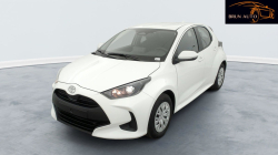 Annonce 473108114/125017770 picto3