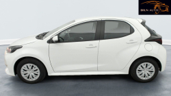 Annonce 473108114/125017770 picto4