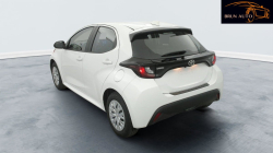 Annonce 473108114/125017770 picto5