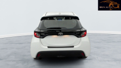 Annonce 473108114/125017770 picto6