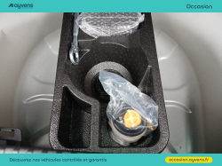 Annonce 473108828/U498904 picto3