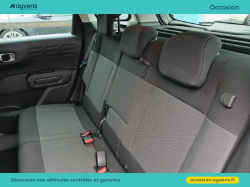 Annonce 473108828/U498904 picto6