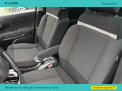 Annonce 473108828/U498904 picto7