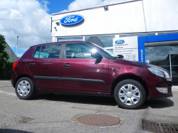 Annonce 473111114/733 picto2