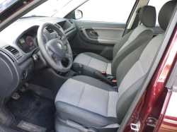 Annonce 473111114/733 picto5