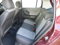 Annonce 473111114/733 picto6