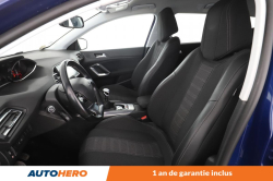 Annonce 473112731/GG48288 picto5