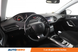 Annonce 473112731/GG48288 picto6