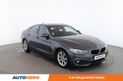 Annonce 473117513/JX36565 picto4