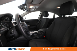 Annonce 473117513/JX36565 picto5