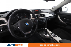 Annonce 473117513/JX36565 picto6