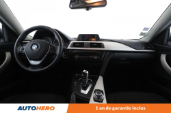 Annonce 473117513/JX36565 picto7