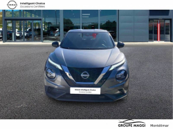 Annonce 473127671/2060 picto5