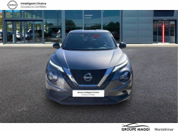 Annonce 473127701/2087 picto5