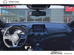 Annonce 473127701/2087 picto6