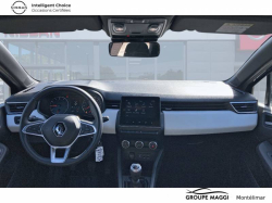 Annonce 473127725/2102 picto6