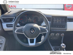 Annonce 473127725/2102 picto7