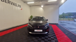 Annonce 473134202/67480 picto2