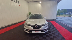 Annonce 473134724/67226 picto2