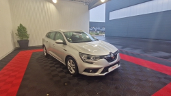 Annonce 473134724/67226 picto3