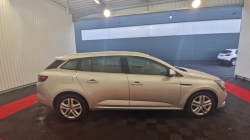 Annonce 473134724/67226 picto4