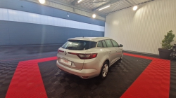 Annonce 473134724/67226 picto5