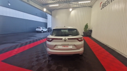 Annonce 473134724/67226 picto6