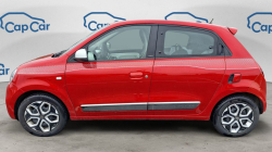 Annonce 473134853/r0067029 picto2