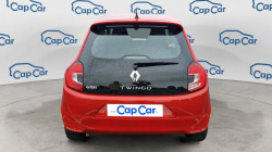 Annonce 473134853/r0067029 picto3