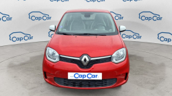 Annonce 473134853/r0067029 picto5