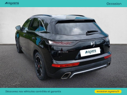 Annonce 473151413/U504055 picto3