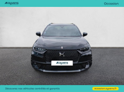 Annonce 473151413/U504055 picto5