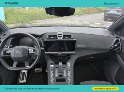 Annonce 473151413/U504055 picto6