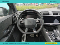 Annonce 473151413/U504055 picto7