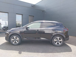 Annonce 473168495/369171 picto2