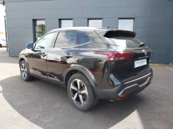 Annonce 473168495/369171 picto3