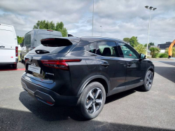 Annonce 473168495/369171 picto5