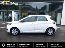 Annonce 473169512/201408 picto2