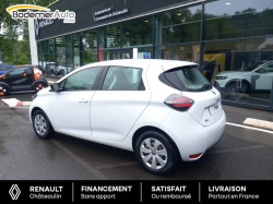 Annonce 473169512/201408 picto3