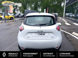 Annonce 473169512/201408 picto4