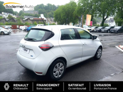 Annonce 473169512/201408 picto5