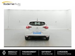 Annonce 473169926/204867 picto4