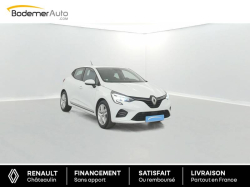 Annonce 473169926/204867 picto7