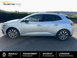 Annonce 473173103/194366 picto2