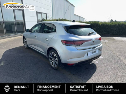 Annonce 473173103/194366 picto3