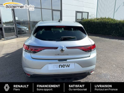 Annonce 473173103/194366 picto4